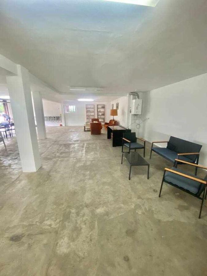 La Fayonarelax Y Desconexion Al Lado De Gijon Villa Llantones Kültér fotó