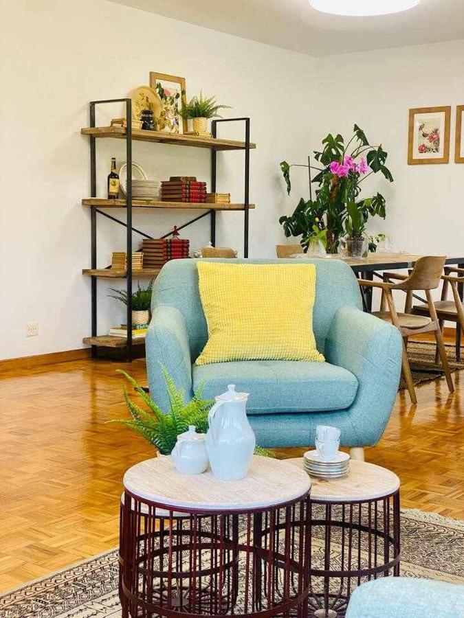 La Fayonarelax Y Desconexion Al Lado De Gijon Villa Llantones Kültér fotó