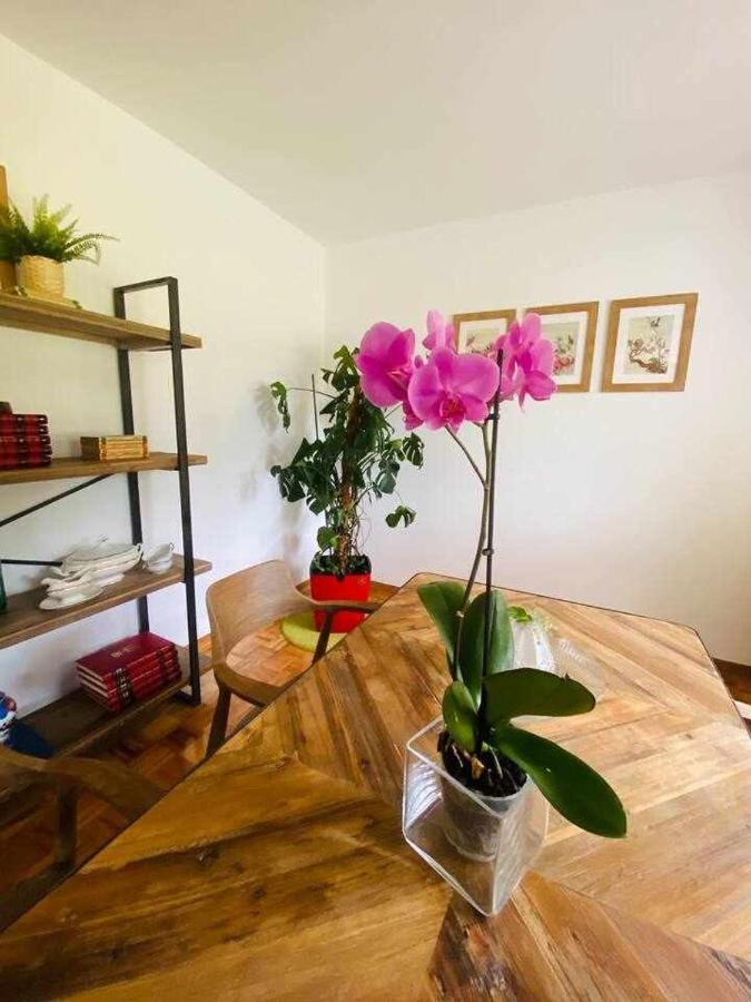 La Fayonarelax Y Desconexion Al Lado De Gijon Villa Llantones Kültér fotó