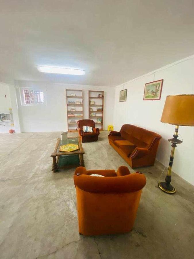 La Fayonarelax Y Desconexion Al Lado De Gijon Villa Llantones Kültér fotó