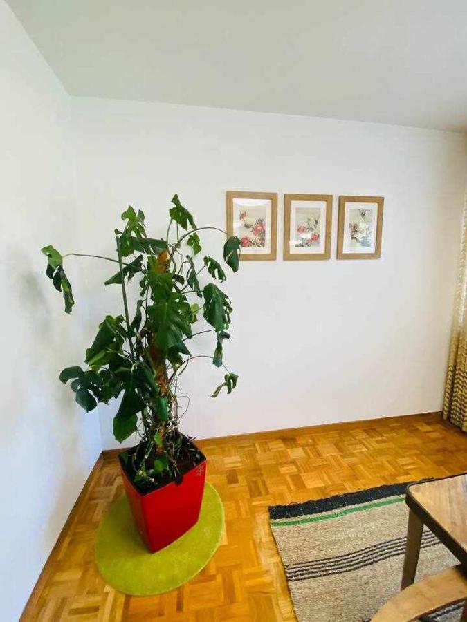 La Fayonarelax Y Desconexion Al Lado De Gijon Villa Llantones Kültér fotó