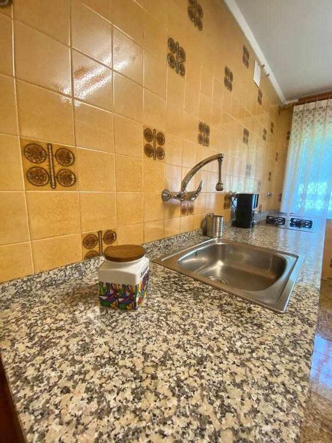La Fayonarelax Y Desconexion Al Lado De Gijon Villa Llantones Kültér fotó