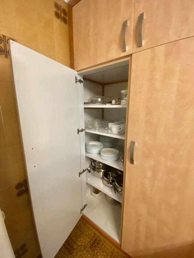 La Fayonarelax Y Desconexion Al Lado De Gijon Villa Llantones Kültér fotó